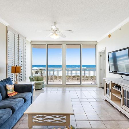 Pearl Condos Navarre Kültér fotó