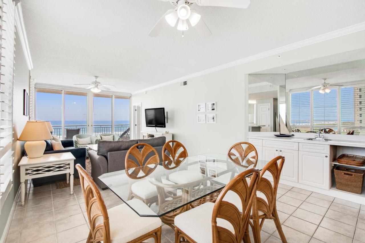 Pearl Condos Navarre Kültér fotó